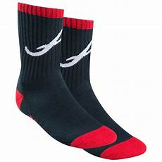 Sports Sock