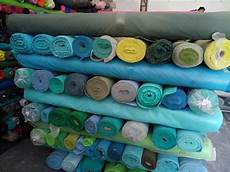 Stocklot Knitted Fabric