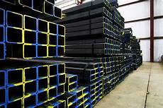 Structural Steels