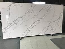Synthetic Marble