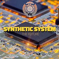 Synthetic System