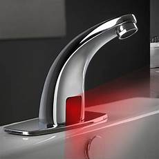 Tap And Faucet
