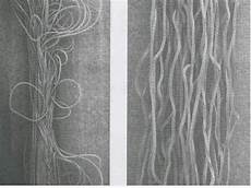 Texturized Yarn
