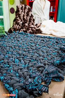 Three Yarn Fleece Fabric