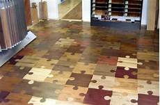 Tile Floors