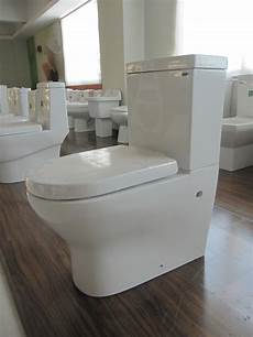 Toilet Accessory Set