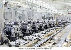 Production Lines