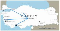 Istanbul Companies Turkey