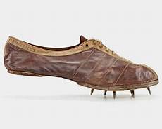 Turkish Sport Shoe