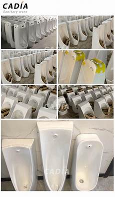 Urinal Sanitary Ware