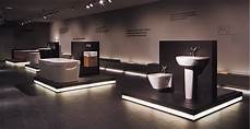 Ware Bathroom Center