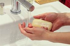Washing Soap