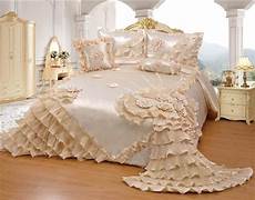 Wedding Bedspreads