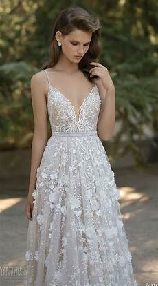 Wedding Gown Applique