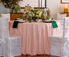 Wedding Tableclothes