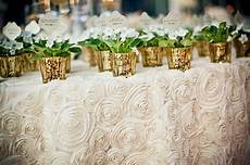 Wedding Tableclothes