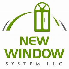 Window System