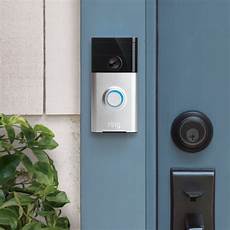 Wireless Security Systems
