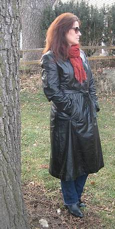 Woman Coat