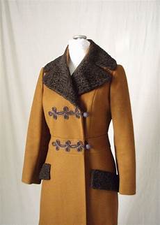 Women's Coat