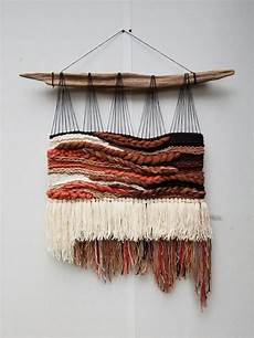 Woven Yarn