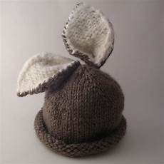 Yarn Knit
