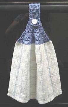 Yarn Knit