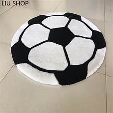 Acryl Carpet
