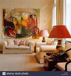 Acryl Carpet