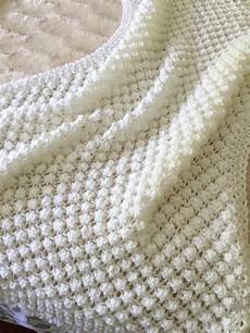 Acrylic Blanket