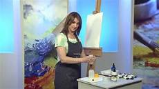 Acrylic Paints