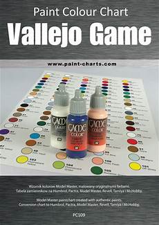 Acrylic Paints