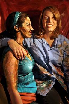 Acrylic Paints