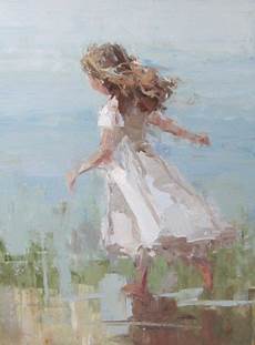 Acrylic Paints