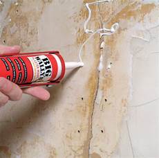 Adhesive Plaster