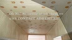 Adhesive Plaster
