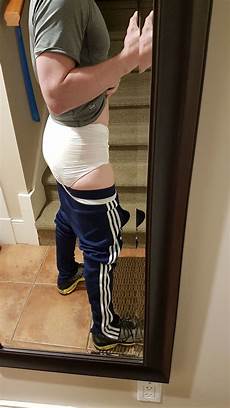 Adult Diaper