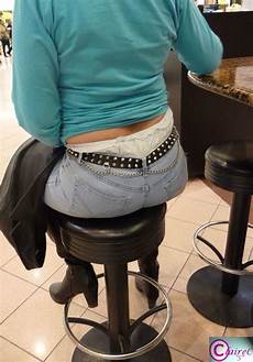 Adult Diaper