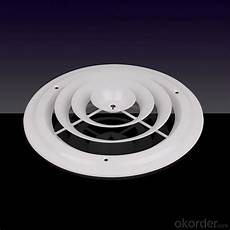 Air Damper
