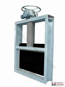 Air Damper
