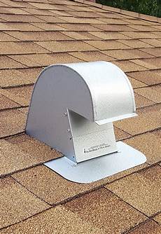 Air Damper