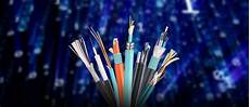 Alarm Cable