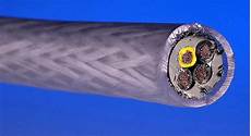 Alarm Cable