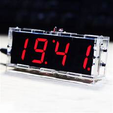 Alarm Cable