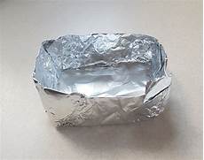 Aluminium Foil