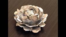 Aluminium Foil