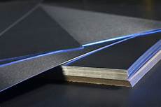 Aluminium Foil