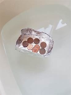 Aluminium Foil