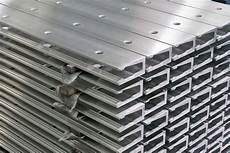 Aluminium Profile