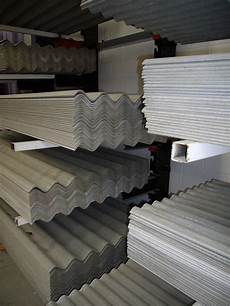 Aluminium Profile